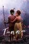 Nonton Film Tanna (2015) Terbaru Subtitle Indonesia