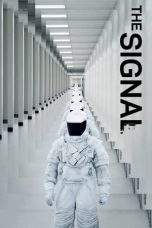 Nonton Film The Signal (2014) Terbaru Subtitle Indonesia