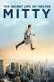 Nonton Film The Secret Life of Walter Mitty (2013) Terbaru Subtitle Indonesia