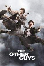 Nonton Film The Other Guys (2010) Terbaru Subtitle Indonesia