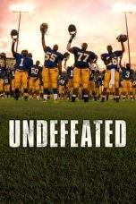 Nonton Film Undefeated (2011) Terbaru Subtitle Indonesia