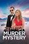Nonton Film Murder Mystery (2019) Terbaru Subtitle Indonesia