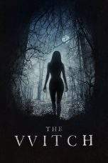 Nonton Film The Witch (2015) Terbaru Subtitle Indonesia