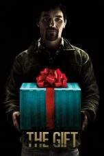 Nonton Film The Gift (2015) Terbaru Subtitle Indonesia