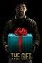 Nonton Film The Gift (2015) Terbaru Subtitle Indonesia
