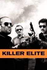 Nonton Film Killer Elite (2011) Terbaru Subtitle Indonesia