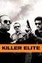 Nonton Film Killer Elite (2011) Terbaru Subtitle Indonesia