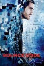 Nonton Film Source Code (2011) Terbaru Subtitle Indonesia