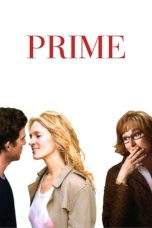 Nonton Film Prime (2005) Terbaru Subtitle Indonesia