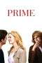 Nonton Film Prime (2005) Terbaru Subtitle Indonesia