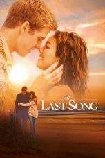Nonton Film The Last Song (2010) Terbaru Subtitle Indonesia