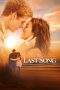 Nonton Film The Last Song (2010) Terbaru Subtitle Indonesia