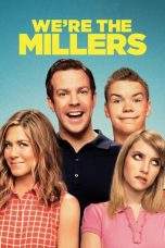 Nonton Film We’re the Millers (2013) Terbaru Subtitle Indonesia