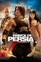 Nonton Film Prince of Persia: The Sands of Time (2010) Terbaru Subtitle Indonesia