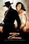 Nonton Film The Legend of Zorro (2005) Terbaru Subtitle Indonesia