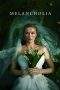 Nonton Film Melancholia (2011) Terbaru Subtitle Indonesia