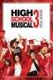 Nonton Film High School Musical 3: Senior Year (2008) Terbaru Subtitle Indonesia