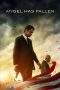 Nonton Film Angel Has Fallen (2019) Terbaru Subtitle Indonesia