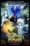 Nonton Film Hunter x Hunter: The Last Mission (2013) Terbaru Subtitle Indonesia