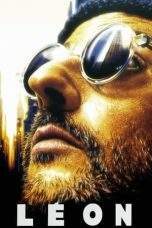 Nonton Film Léon: The Professional (1994) Terbaru Subtitle Indonesia