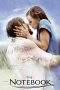 Nonton Film The Notebook (2004) Terbaru Subtitle Indonesia