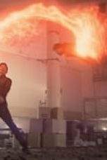 Nonton Film Wu Assassins (2019) Episode 4 Subtitle Indonesia Terbaru Subtitle Indonesia