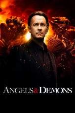 Nonton Film Angels & Demons (2009) Terbaru Subtitle Indonesia