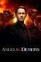 Nonton Film Angels & Demons (2009) Terbaru Subtitle Indonesia