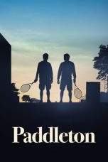Nonton Film Paddleton (2019) Terbaru Subtitle Indonesia