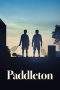 Nonton Film Paddleton (2019) Terbaru Subtitle Indonesia