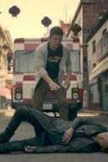 Nonton Film Wu Assassins (2019) Episode 1 Subtitle Indonesia Terbaru Subtitle Indonesia