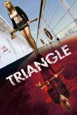 Nonton Film Triangle (2009) Terbaru Subtitle Indonesia