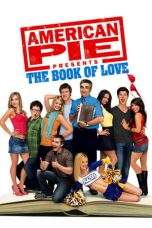 Nonton Film American Pie Presents: The Book of Love (2009) Terbaru Subtitle Indonesia