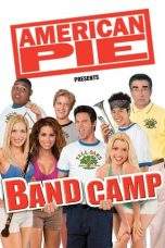 Nonton Film American Pie Presents: Band Camp (2005) Terbaru Subtitle Indonesia