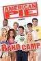 Nonton Film American Pie Presents: Band Camp (2005) Terbaru Subtitle Indonesia