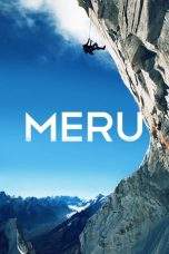 Nonton Film Meru (2015) Terbaru Subtitle Indonesia