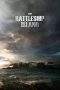 Nonton Film The Battleship Island (2017) Terbaru Subtitle Indonesia