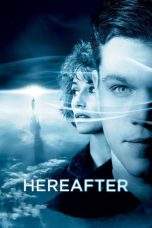 Nonton Film Hereafter (2010) Terbaru Subtitle Indonesia