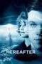 Nonton Film Hereafter (2010) Terbaru Subtitle Indonesia