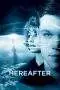 Nonton Film Hereafter (2010) Terbaru Subtitle Indonesia