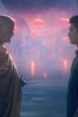 Nonton Film Wu Assassins (2019) Episode 9 Subtitle Indonesia Terbaru Subtitle Indonesia