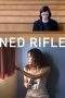 Nonton Film Ned Rifle (2014) Terbaru Subtitle Indonesia