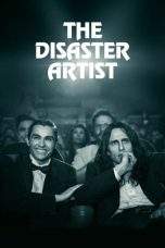 Nonton Film The Disaster Artist (2017) Terbaru Subtitle Indonesia