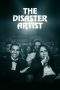 Nonton Film The Disaster Artist (2017) Terbaru Subtitle Indonesia