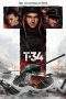 Nonton Film T-34 (2018) Terbaru Subtitle Indonesia