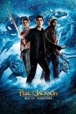 Nonton Film Percy Jackson: Sea of Monsters (2013) Terbaru Subtitle Indonesia