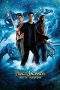 Nonton Film Percy Jackson: Sea of Monsters (2013) Terbaru Subtitle Indonesia