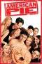 Nonton Film American Pie (1999) Terbaru Subtitle Indonesia