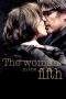 Nonton Film The Woman in the Fifth (2011) Terbaru Subtitle Indonesia