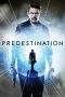 Nonton Film Predestination (2014) Terbaru Subtitle Indonesia